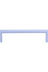 Handle, Singer #416394901